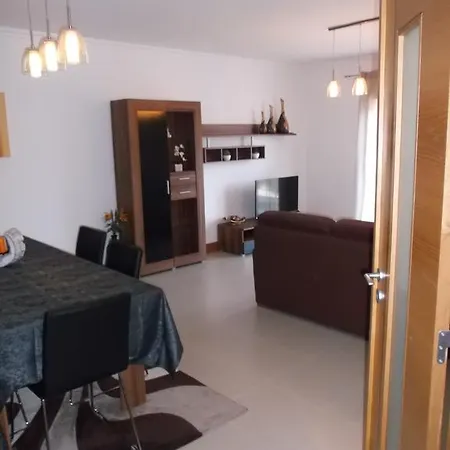 公寓 Casa Elise