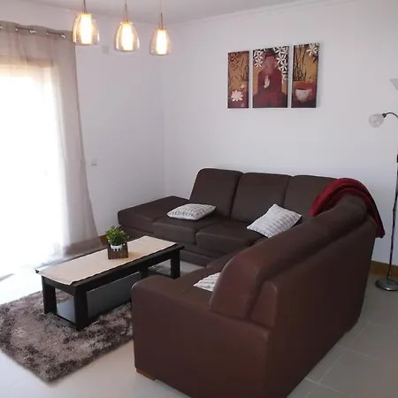 Casa Elise *