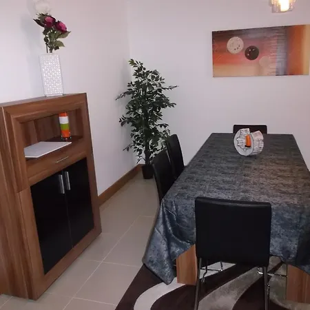 Casa Elise
