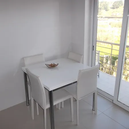 Casa Elise 公寓