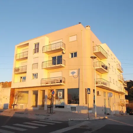 公寓 Casa Elise