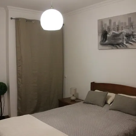 Casa Elise * 纳扎雷