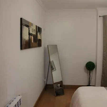 Casa Elise *