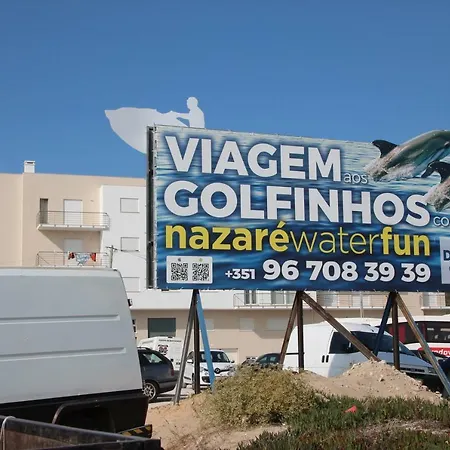 Casa Elise