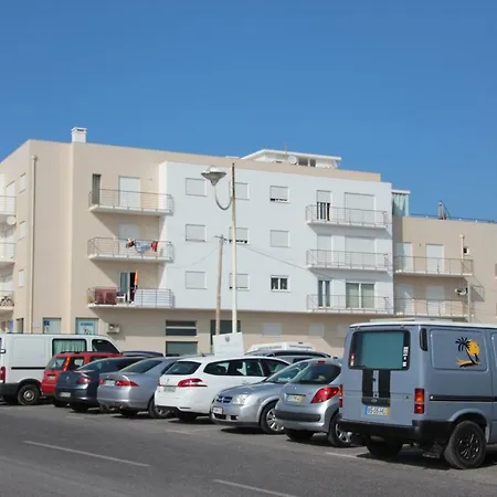 Casa Elise *