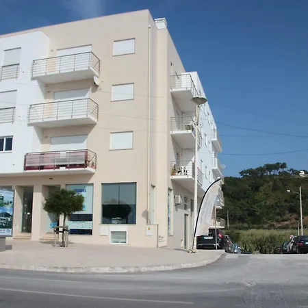 Casa Elise 公寓