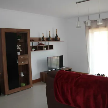 Casa Elise 公寓 *